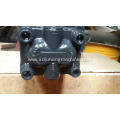 708-1T-00523 PC45 Hydraulic Pump PC45 Main Pump
